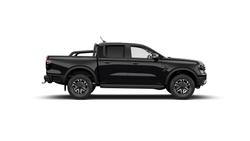 2025 Ford
Ranger Sport