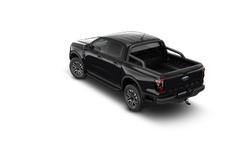 2025 Ford
Ranger Sport