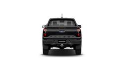 2025 Ford
Ranger Sport