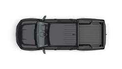 2025 Ford
Ranger Sport