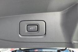 2024 Isuzu
MU-X LS-U