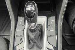 2024 Isuzu
MU-X LS-U