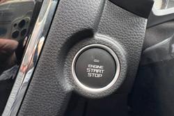 2024 Isuzu
MU-X LS-U