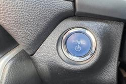 2022 Toyota
                RAV4 GX