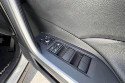 2022 Toyota
                RAV4 GX