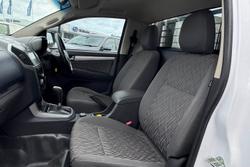 2014 Holden
Colorado LX