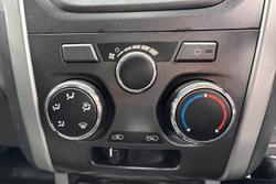 2014 Holden
Colorado LX