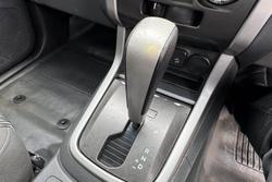 2014 Holden
Colorado LX