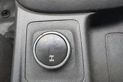 2014 Holden
Colorado LX