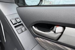 2014 Holden
Colorado LX