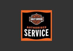 2023 Harley-Davidson Fat Boy 114 (FLFBS) Softail Black