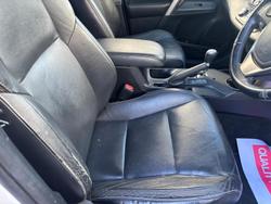 2013 Toyota
RAV4 Cruiser