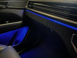 2025 SSANGYONG
                REXTON ULTIMATE SPORT
