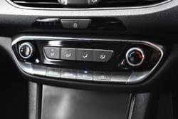2021 Hyundai
i30 Active