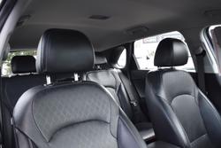 2021 Hyundai
i30 Active