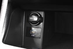 2021 Hyundai
i30 Active