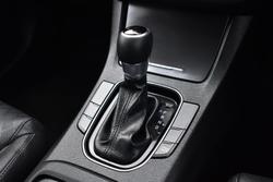 2021 Hyundai
i30 Active