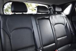 2021 Hyundai i30 Active PD.V4 MY21 Intense Blue