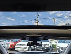 2023 Subaru Outback AWD Touring XT