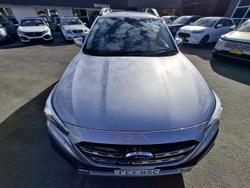 2023 Subaru Outback AWD Touring XT