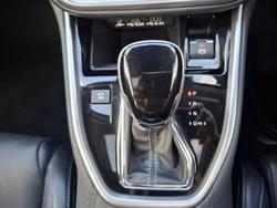 2023 Subaru Outback AWD Touring XT