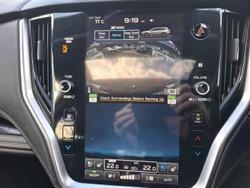 2023 Subaru Outback AWD Touring XT