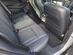 2023 Subaru
Outback AWD Touring XT