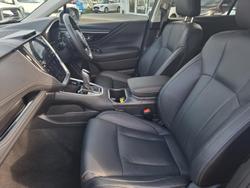 2023 Subaru
Outback AWD Touring XT