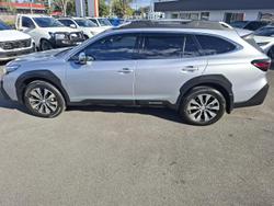2023 Subaru Outback AWD Touring XT