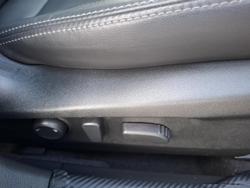 2023 Subaru Outback AWD Touring XT