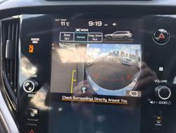 2023 Subaru Outback AWD Touring XT