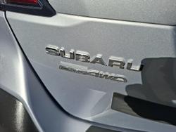 2023 Subaru Outback AWD Touring XT