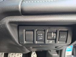 2023 Subaru Outback AWD Touring XT