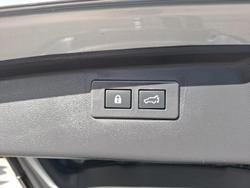 2023 Subaru Outback AWD Touring XT