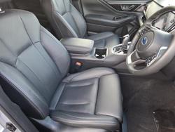 2023 Subaru Outback AWD Touring XT