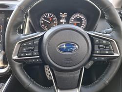 2023 Subaru Outback AWD Touring XT