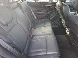 2023 Subaru Outback AWD Touring XT