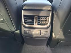 2023 Subaru Outback AWD Touring XT