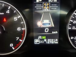 2023 Subaru Outback AWD Touring XT