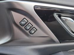 2023 Subaru Outback AWD Touring XT