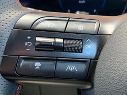 2024 Hyundai
                Tucson Elite N Line