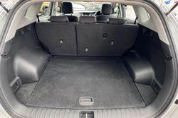 2017 Hyundai
Tucson Active