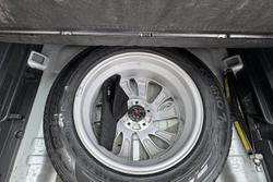 2017 Hyundai
Tucson Active