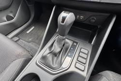 2017 Hyundai
Tucson Active