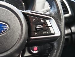 2017 Subaru
Impreza 2.0i Premium