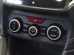 2017 Subaru
Impreza 2.0i Premium