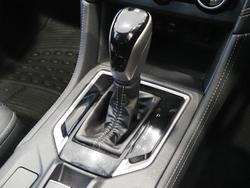 2017 Subaru
Impreza 2.0i Premium