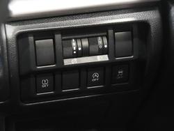 2017 Subaru
Impreza 2.0i Premium