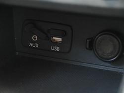 2017 Subaru
Impreza 2.0i Premium