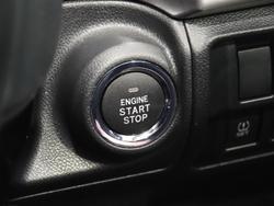 2017 Subaru
Impreza 2.0i Premium
